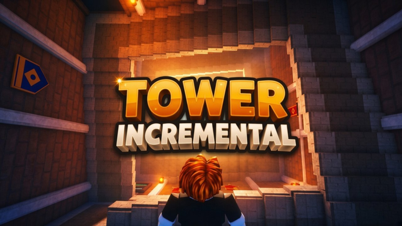 Tower Incremental Glyphs Guide & Roll Tips